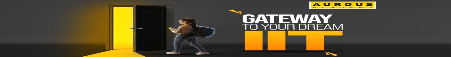 Aurous Academy Bhopal